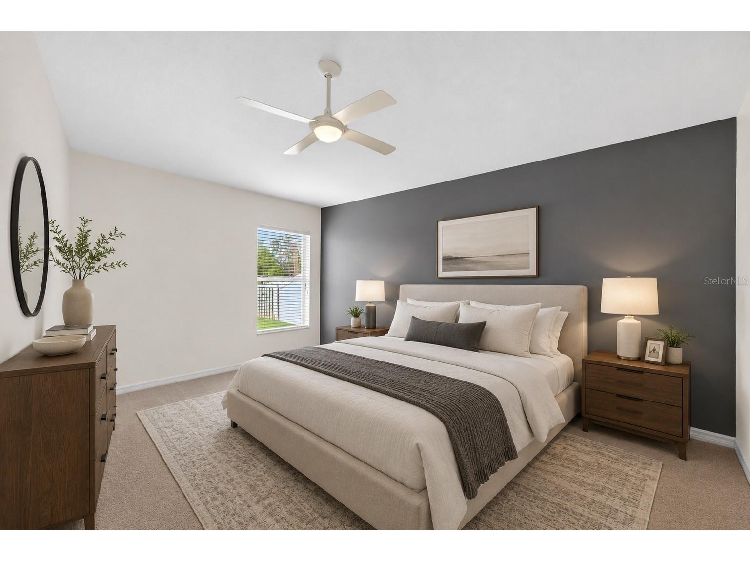 13128 Royal Pines Avenue Riverview FL 33579 TB8507539 image21