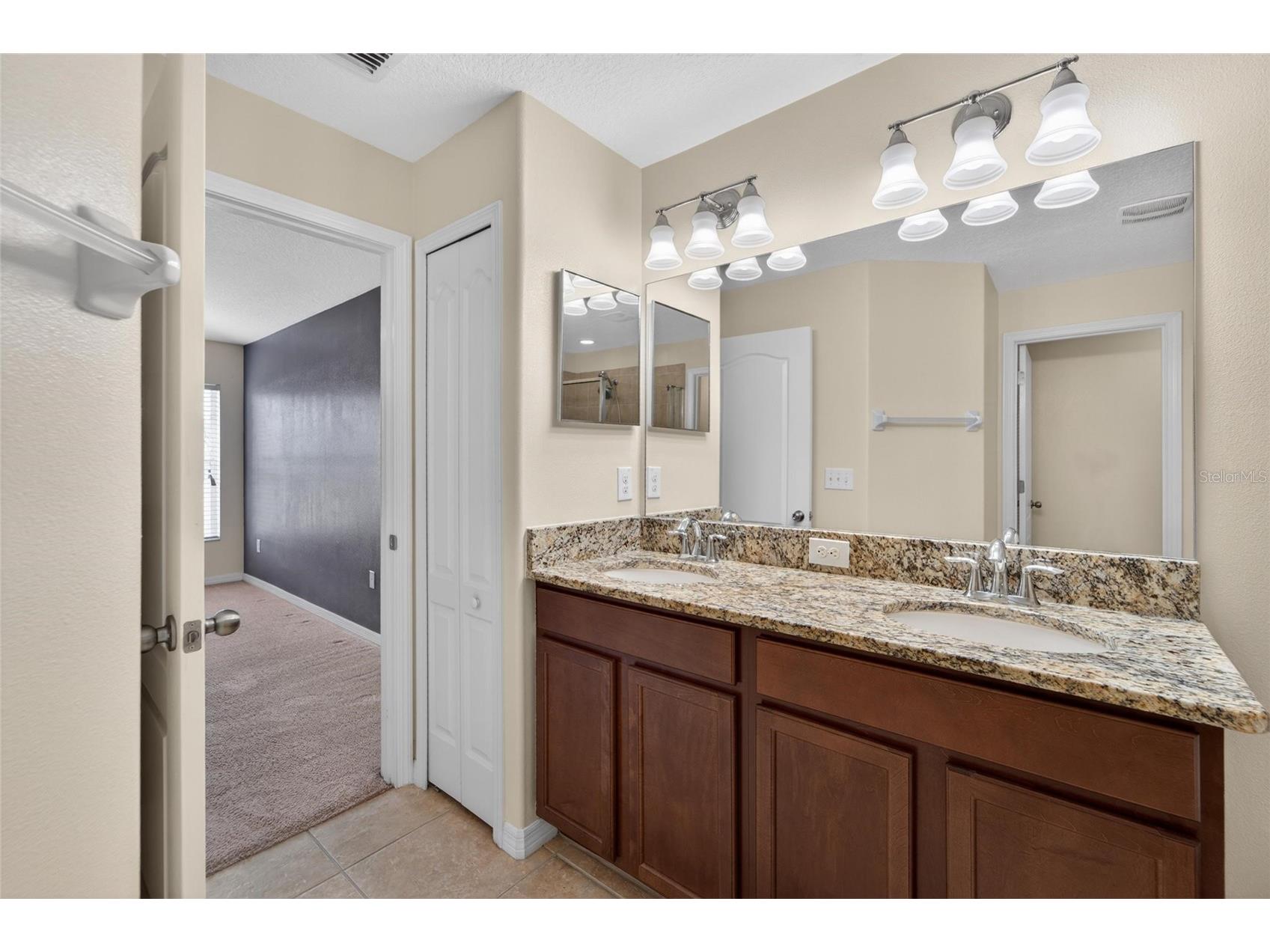 13128 Royal Pines Avenue Riverview FL 33579 TB8507539 image22
