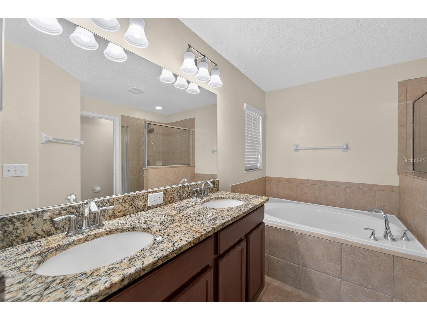 13128 Royal Pines Avenue Riverview FL 33579 TB8507539 image23