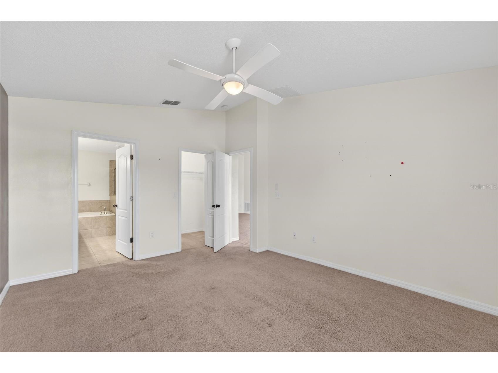 13128 Royal Pines Avenue Riverview FL 33579 TB8507539 image24