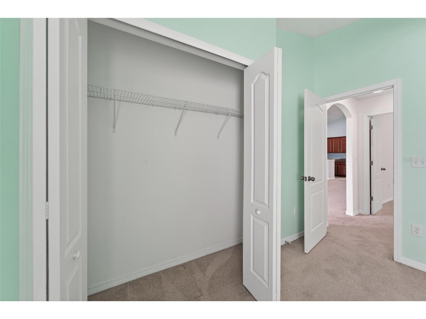 13128 Royal Pines Avenue Riverview FL 33579 TB8507539 image25