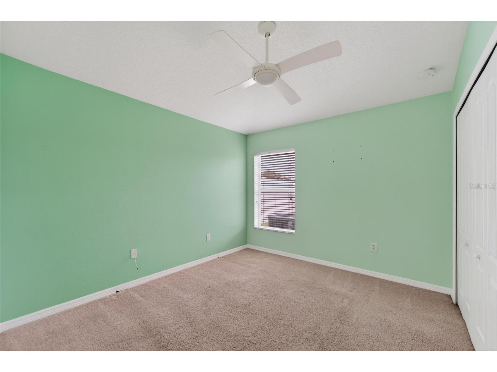 13128 Royal Pines Avenue Riverview FL 33579 TB8507539 image26