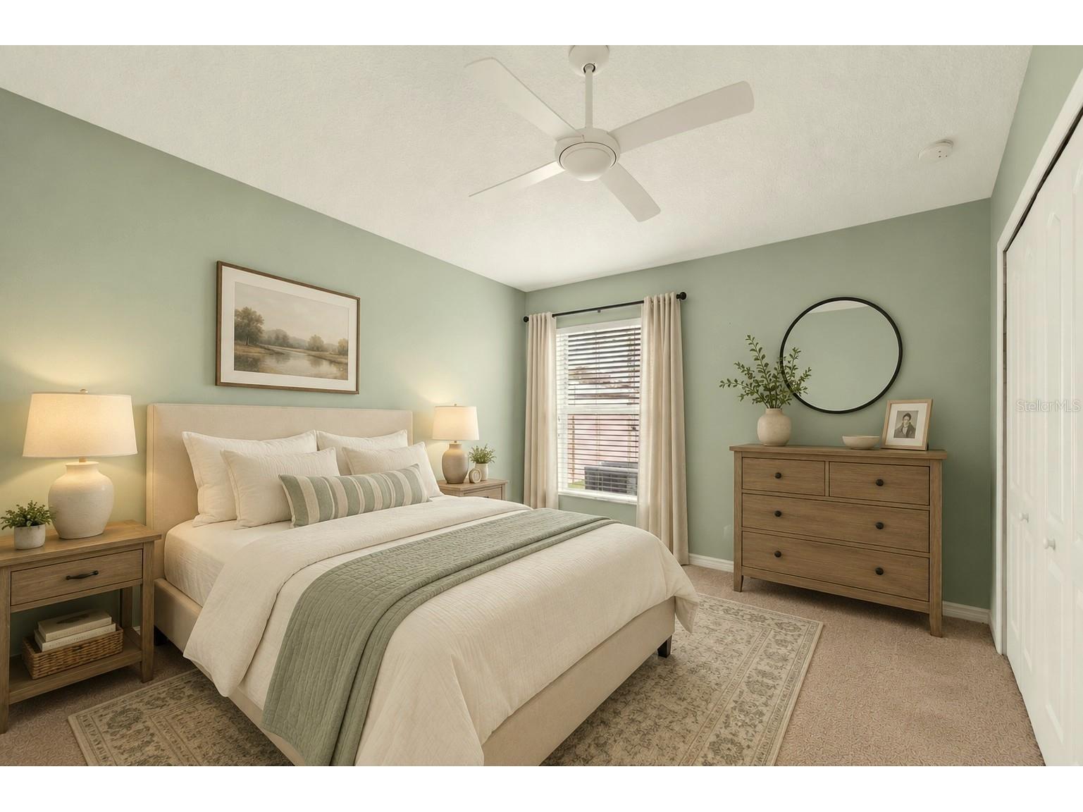 13128 Royal Pines Avenue Riverview FL 33579 TB8507539 image27