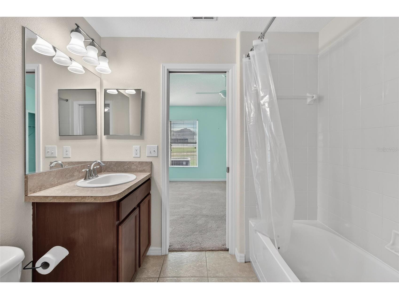 13128 Royal Pines Avenue Riverview FL 33579 TB8507539 image28