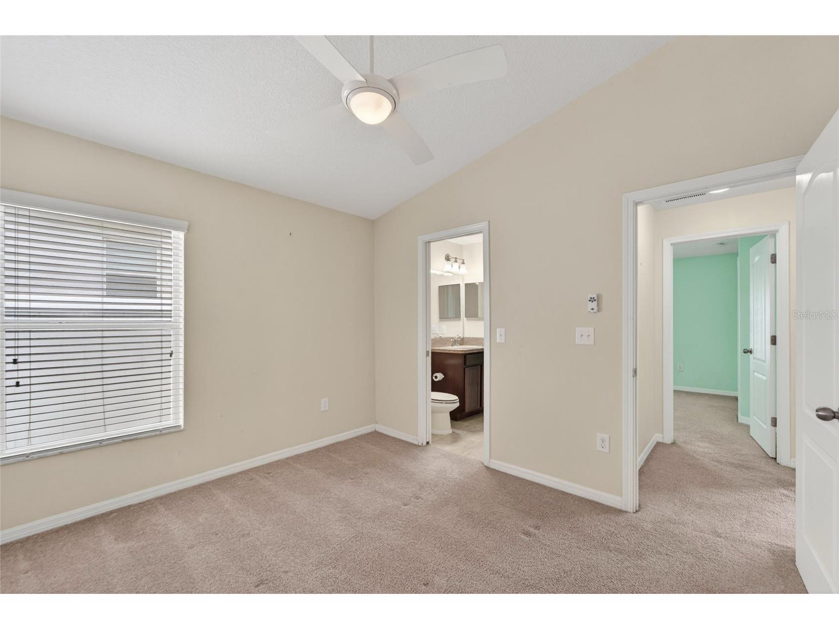 13128 Royal Pines Avenue Riverview FL 33579 TB8507539 image29