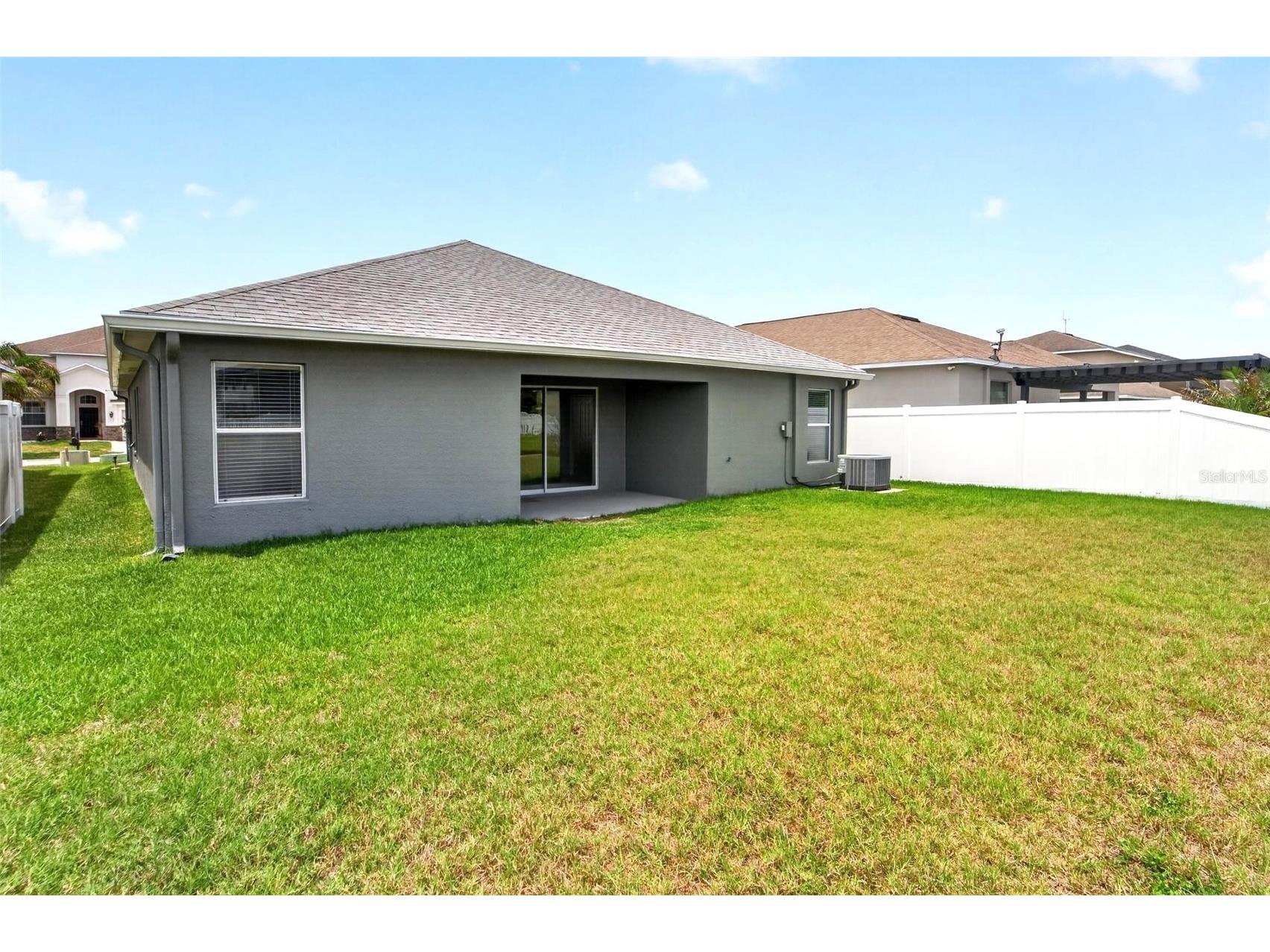 13128 Royal Pines Avenue Riverview FL 33579 TB8507539 image3