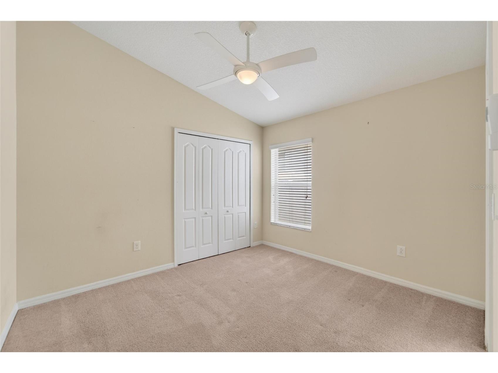 13128 Royal Pines Avenue Riverview FL 33579 TB8507539 image30