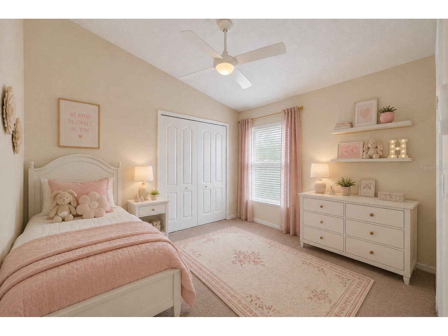13128 Royal Pines Avenue Riverview FL 33579 TB8507539 image31