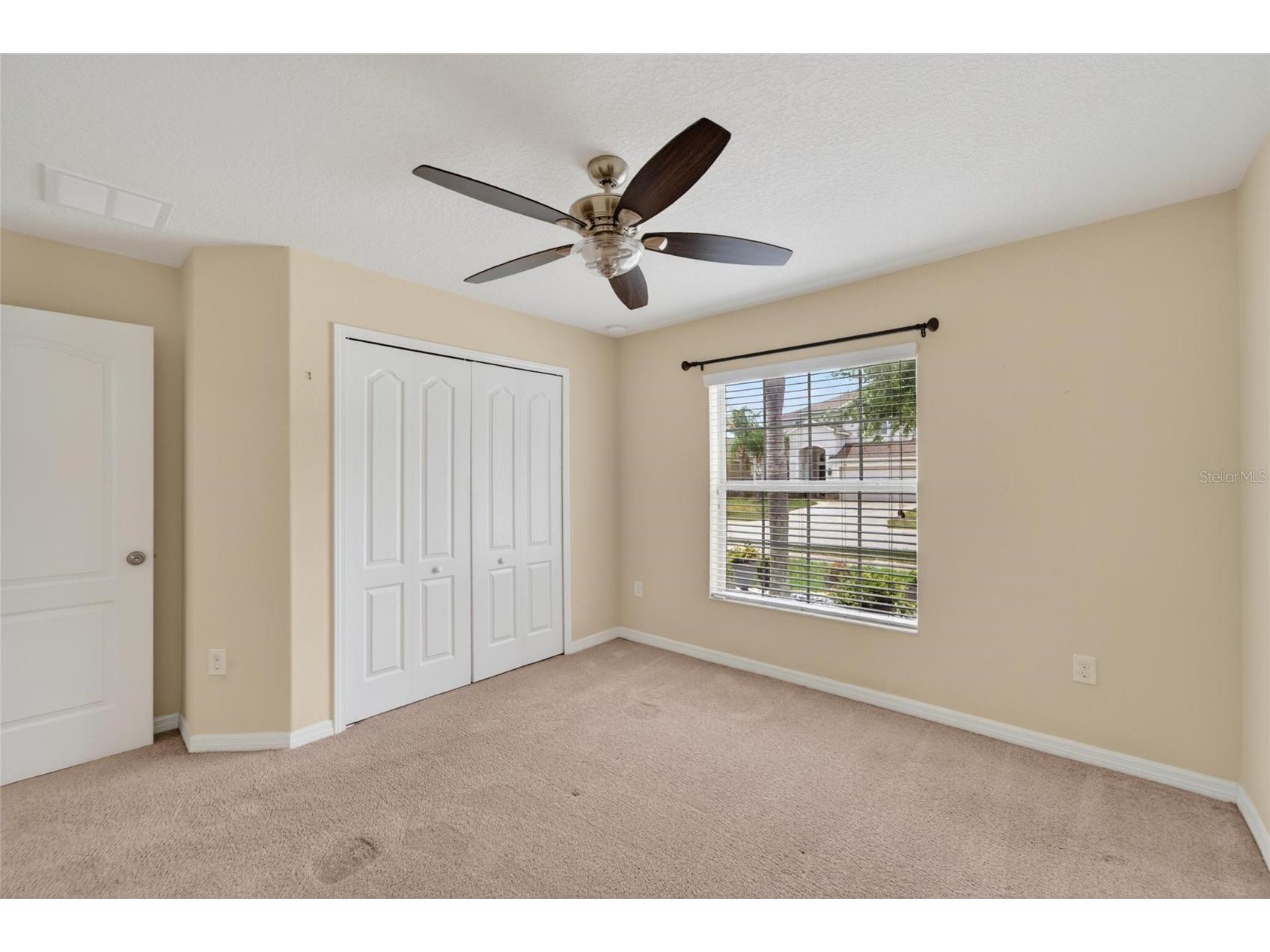 13128 Royal Pines Avenue Riverview FL 33579 TB8507539 image32