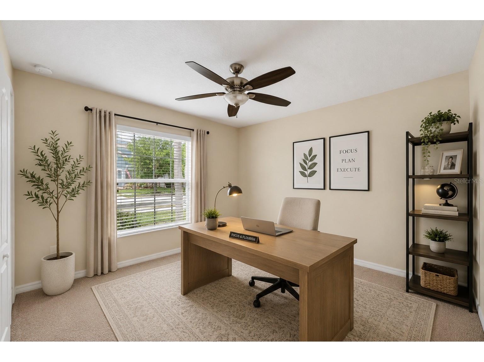 13128 Royal Pines Avenue Riverview FL 33579 TB8507539 image33