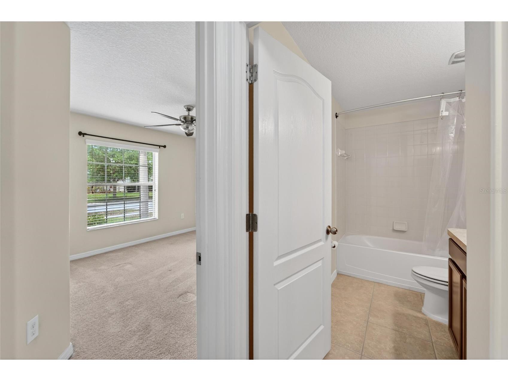 13128 Royal Pines Avenue Riverview FL 33579 TB8507539 image34