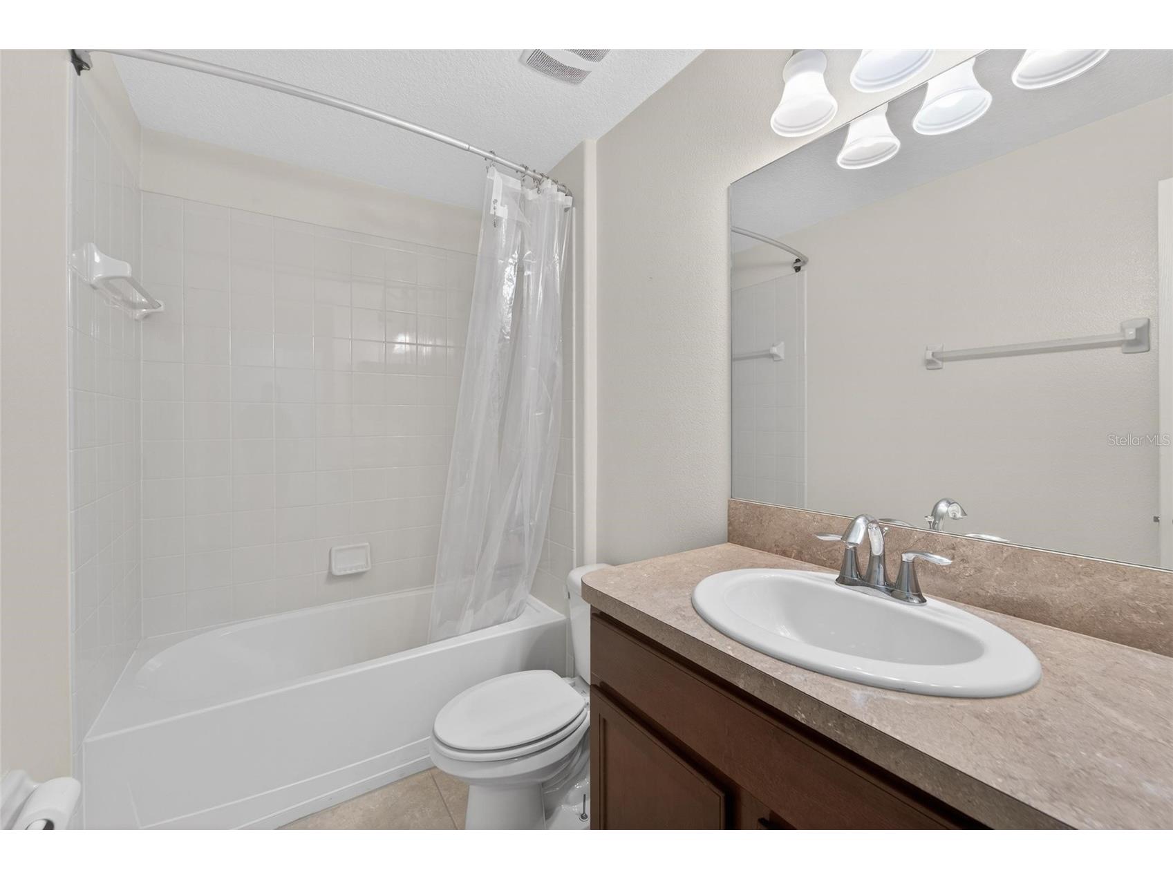13128 Royal Pines Avenue Riverview FL 33579 TB8507539 image35