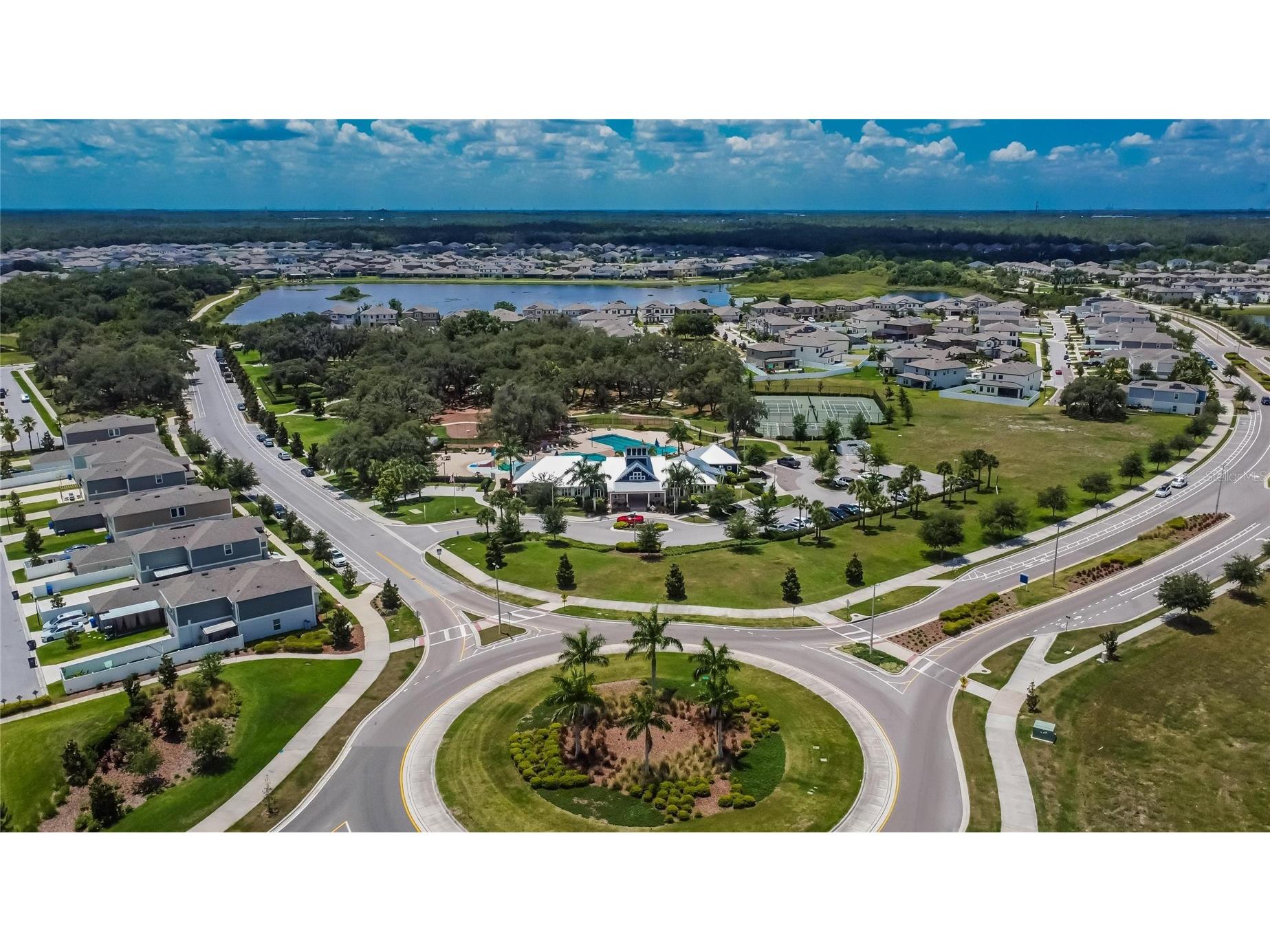 13128 Royal Pines Avenue Riverview FL 33579 TB8507539 image37