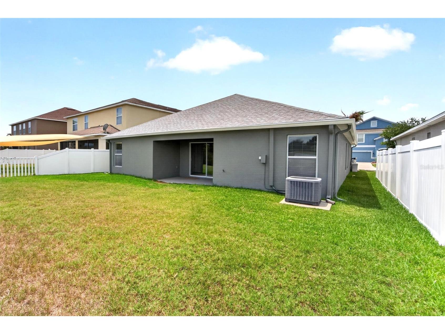 13128 Royal Pines Avenue Riverview FL 33579 TB8507539 image4
