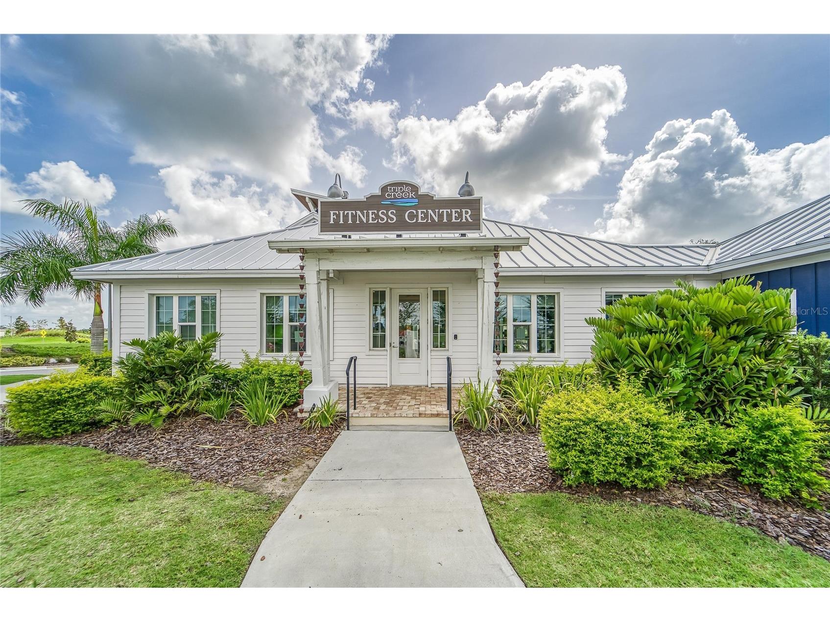 13128 Royal Pines Avenue Riverview FL 33579 TB8507539 image45