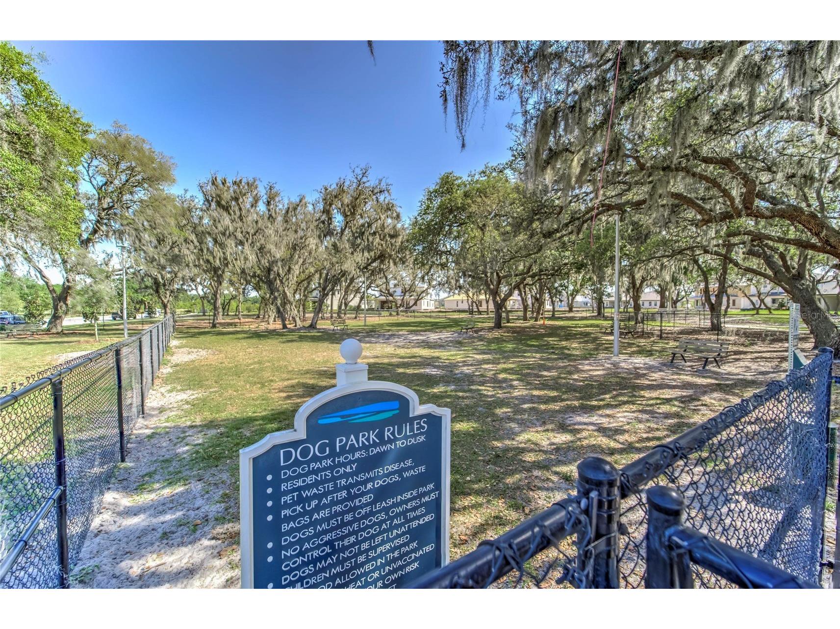 13128 Royal Pines Avenue Riverview FL 33579 TB8507539 image47
