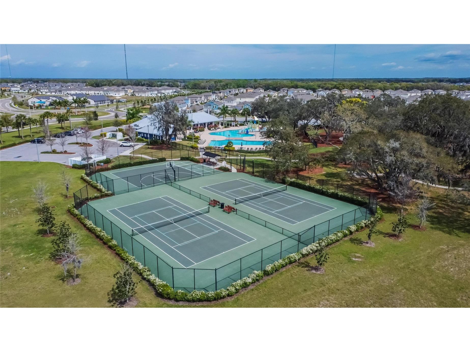 13128 Royal Pines Avenue Riverview FL 33579 TB8507539 image48