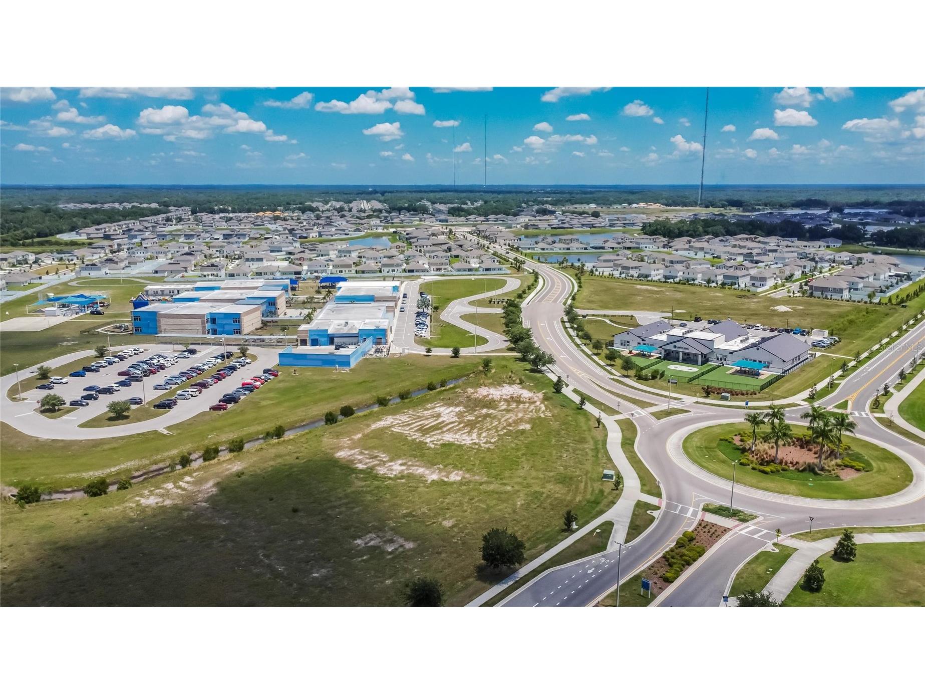 13128 Royal Pines Avenue Riverview FL 33579 TB8507539 image49