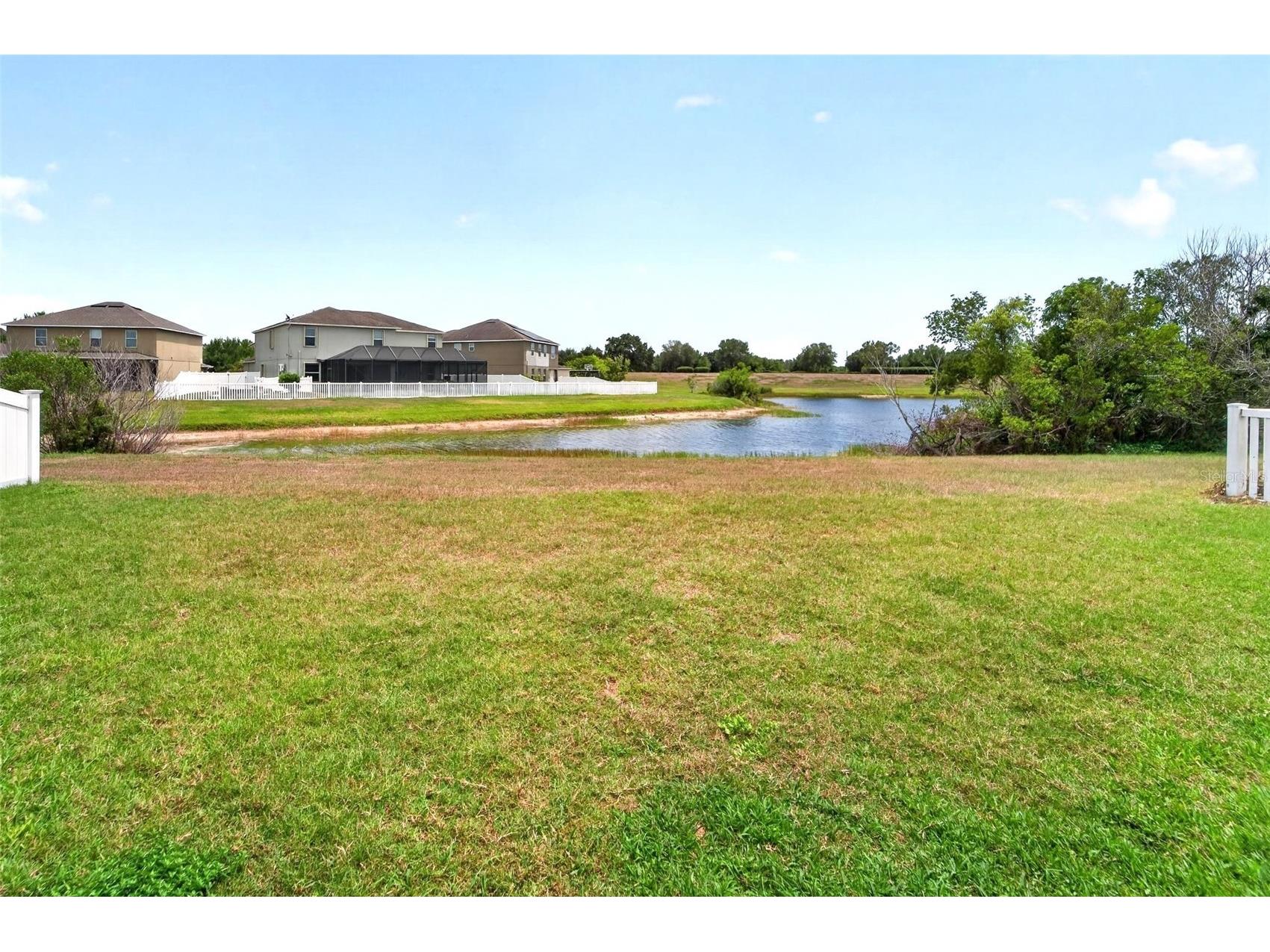 13128 Royal Pines Avenue Riverview FL 33579 TB8507539 image5