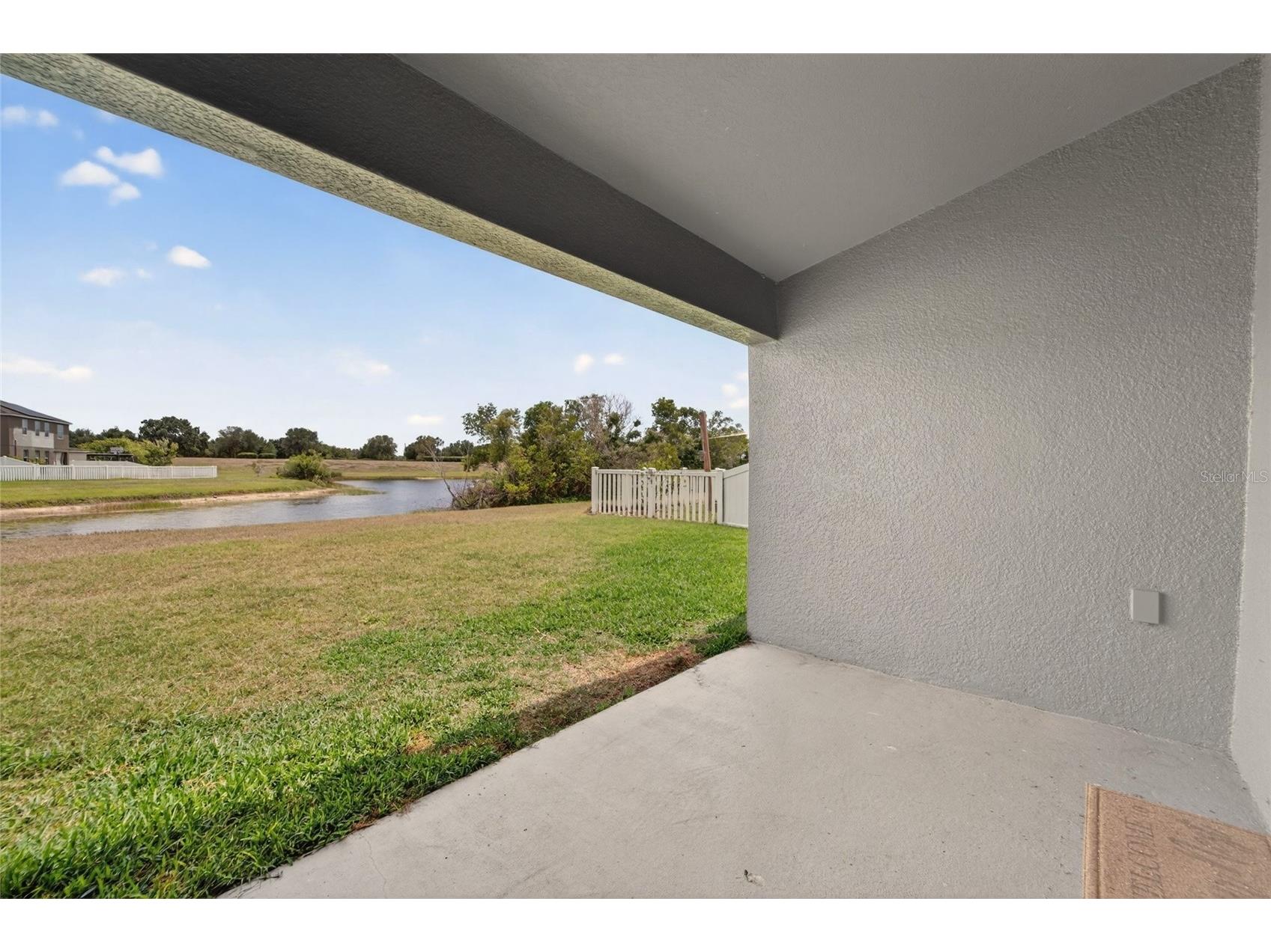 13128 Royal Pines Avenue Riverview FL 33579 TB8507539 image6