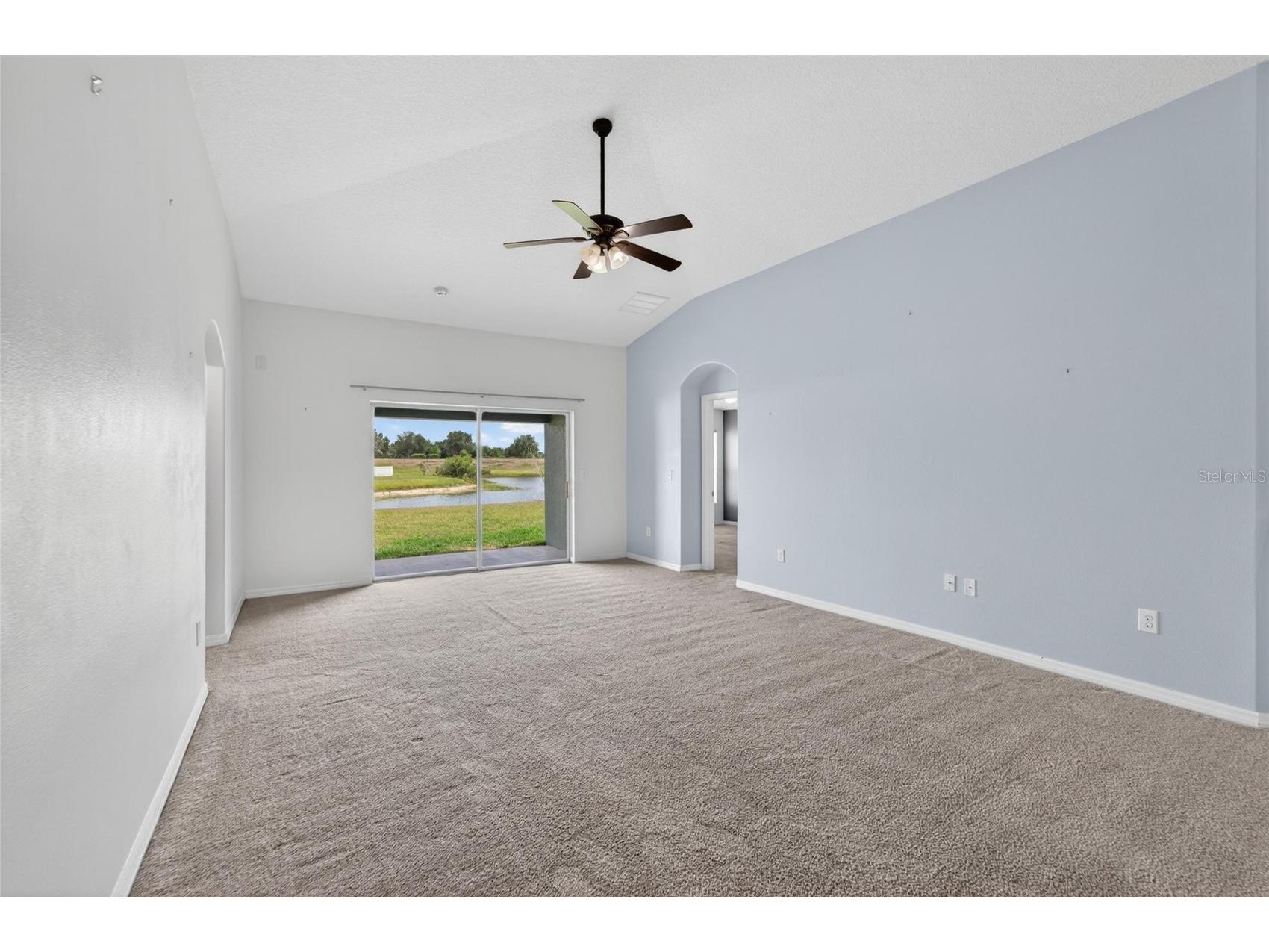 13128 Royal Pines Avenue Riverview FL 33579 TB8507539 image7