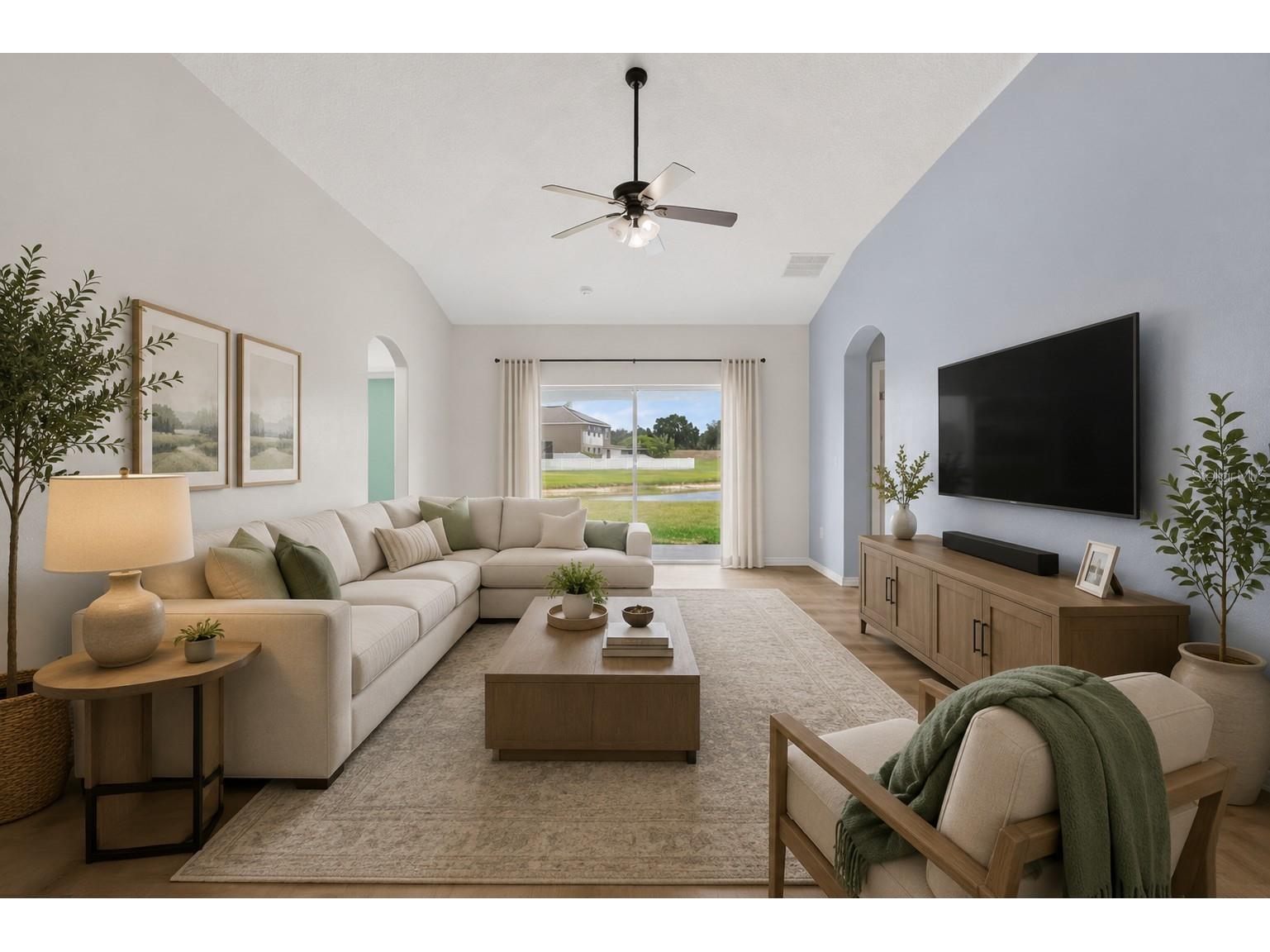 13128 Royal Pines Avenue Riverview FL 33579 TB8507539 image8