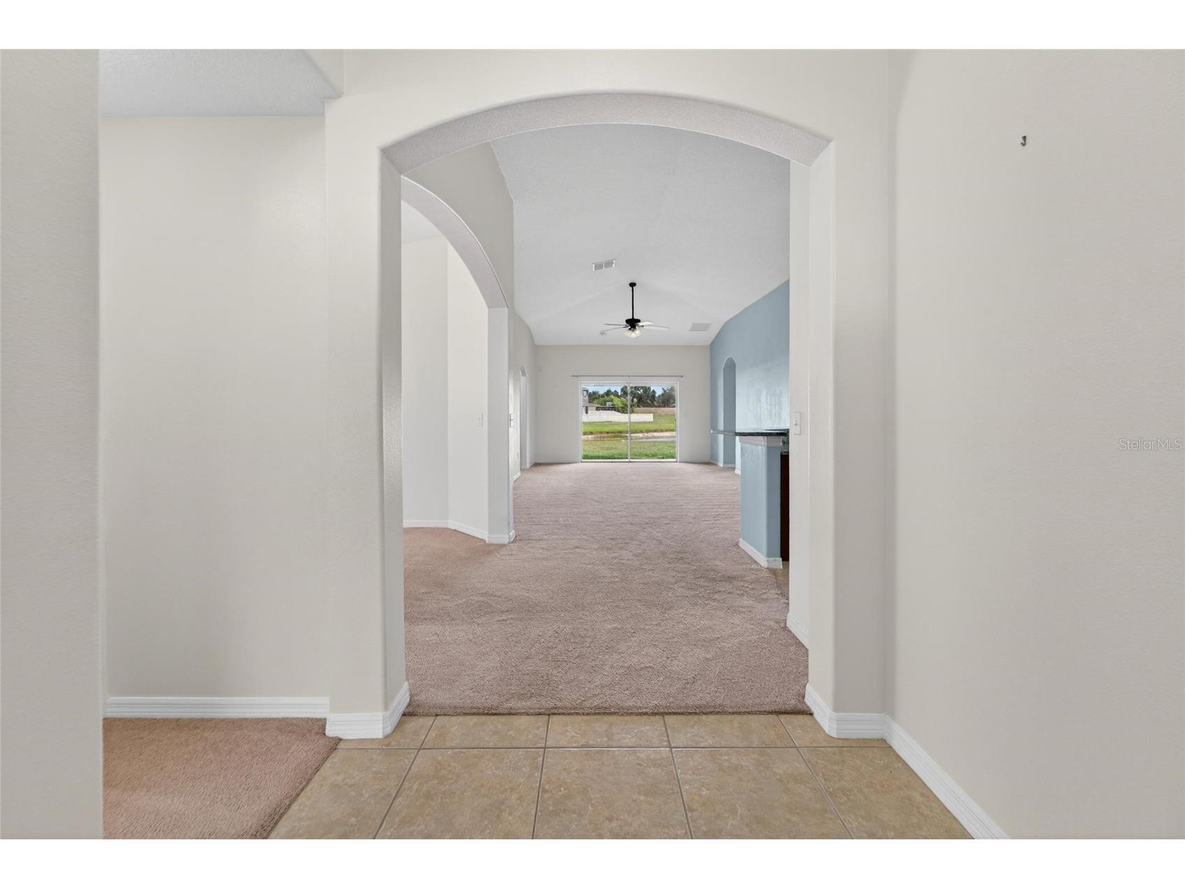 13128 Royal Pines Avenue Riverview FL 33579 TB8507539 image9