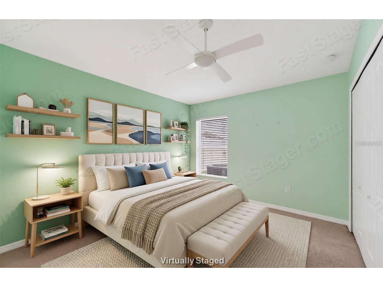 13128 Royal Pines Avenue Riverview FL 33579 TB8528977 image27