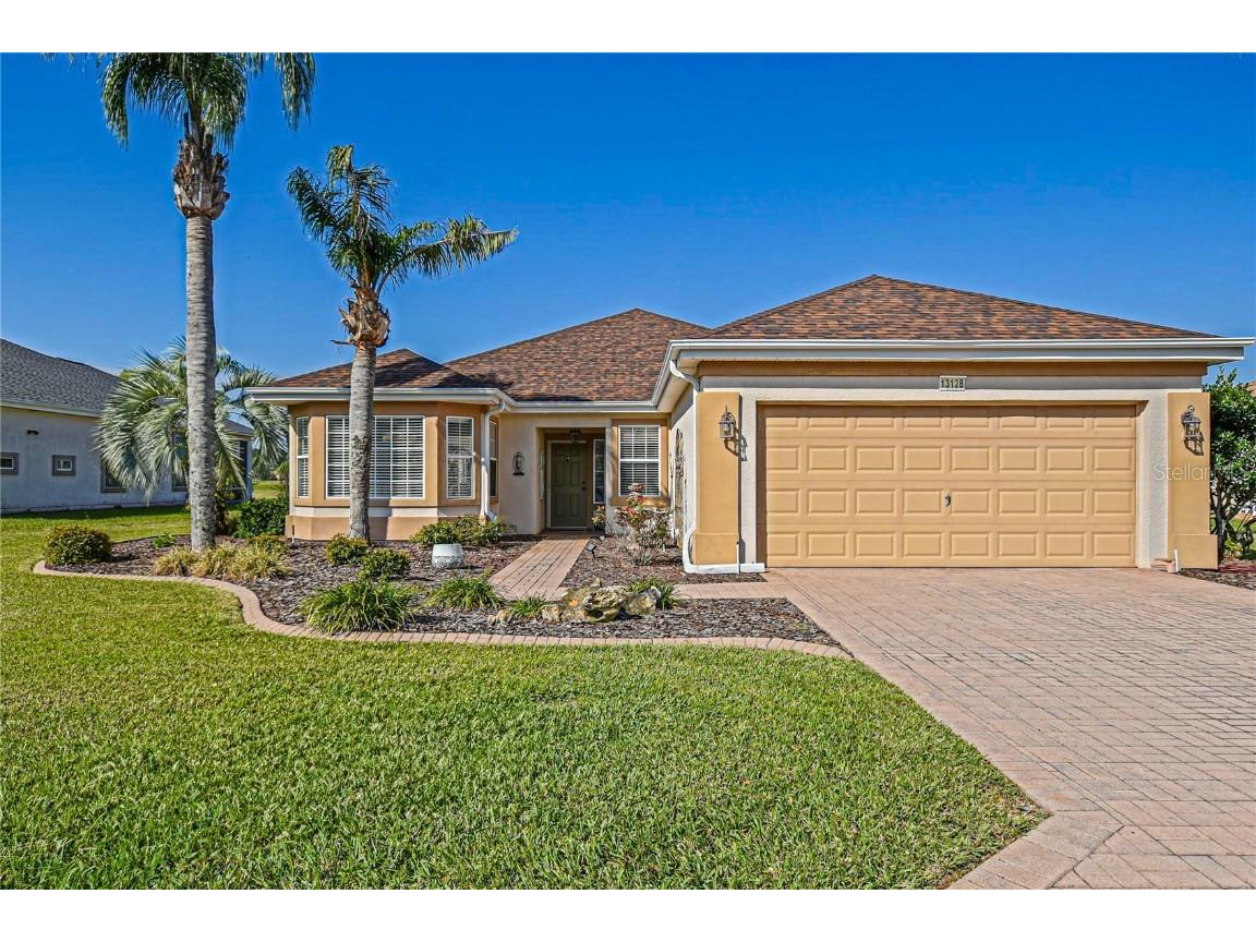 13128 SE 97th Terrace Road Summerfield FL 34491 OM695930 image1
