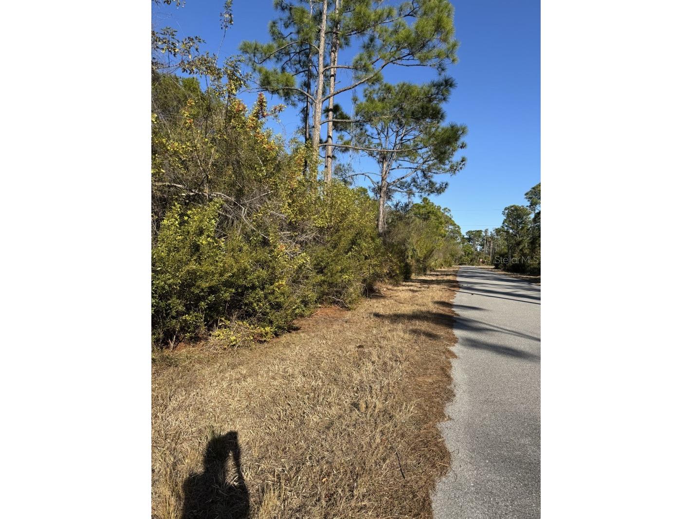 13128 Selzer Avenue Port Charlotte FL 33953 A4681969 image1