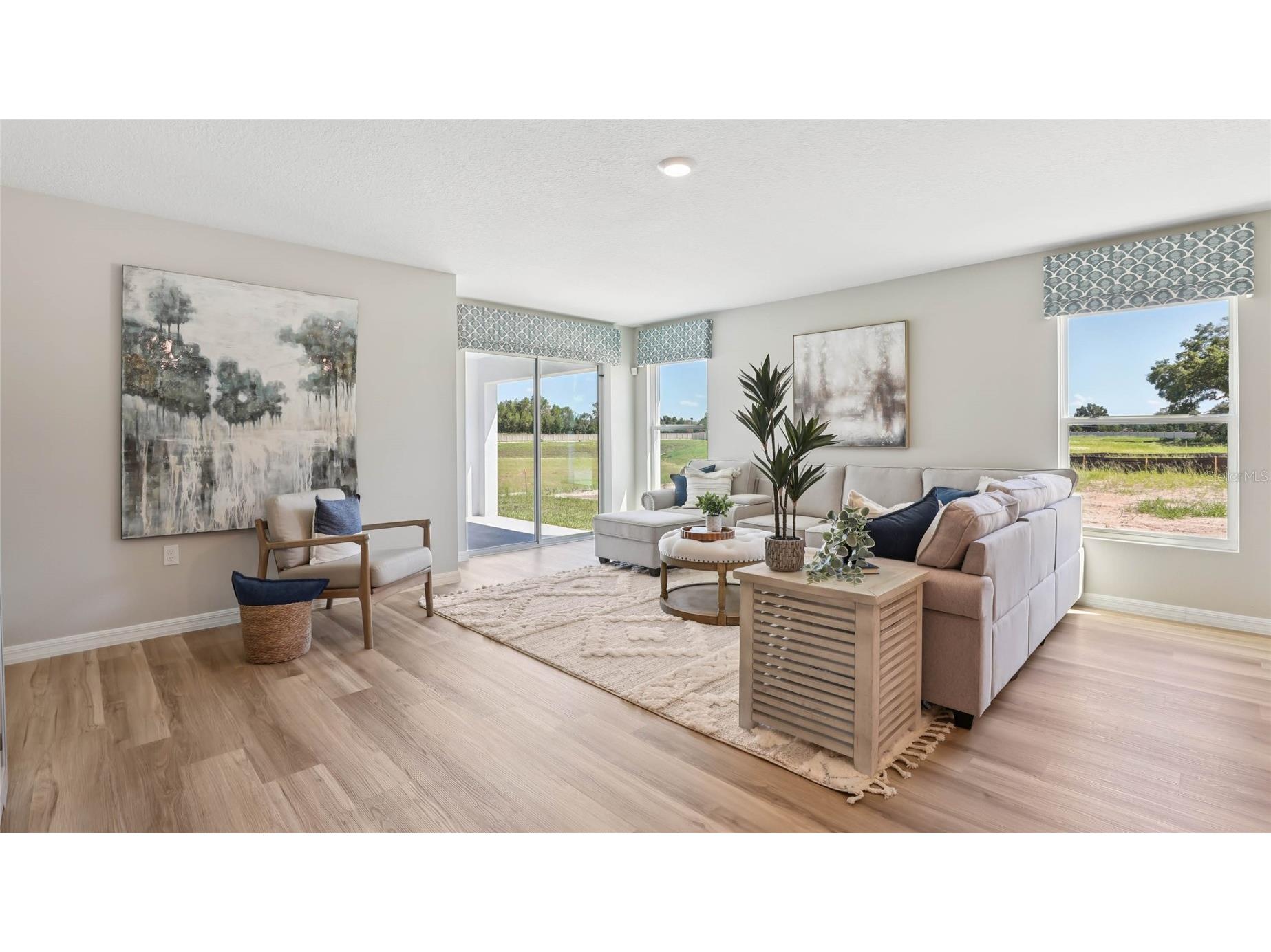 13128 SW 58th Court Ocala FL 34473 OM722516 image13