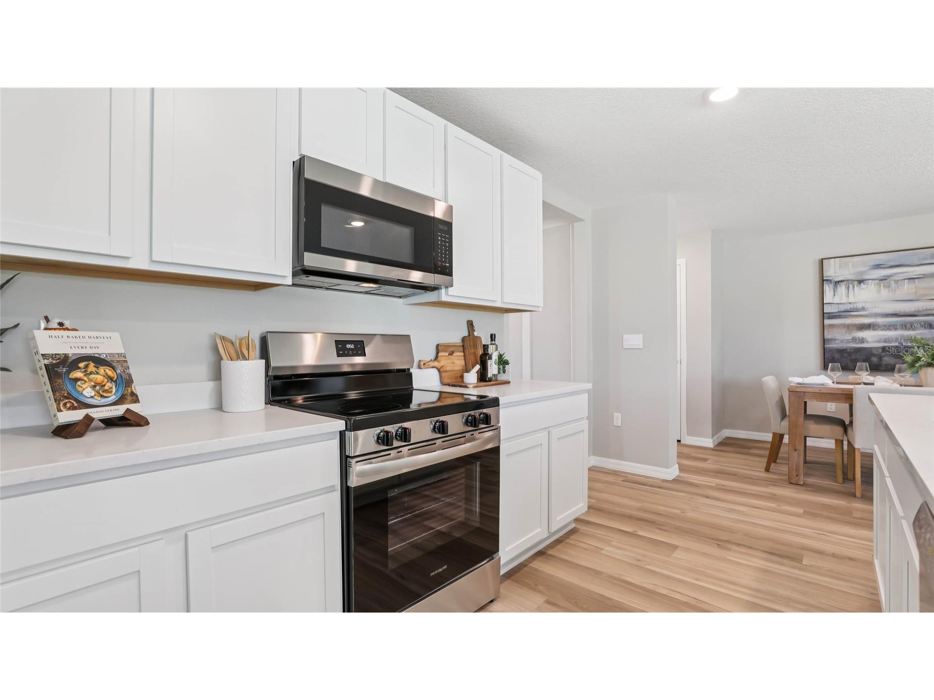 13128 SW 58th Court Ocala FL 34473 OM722516 image8