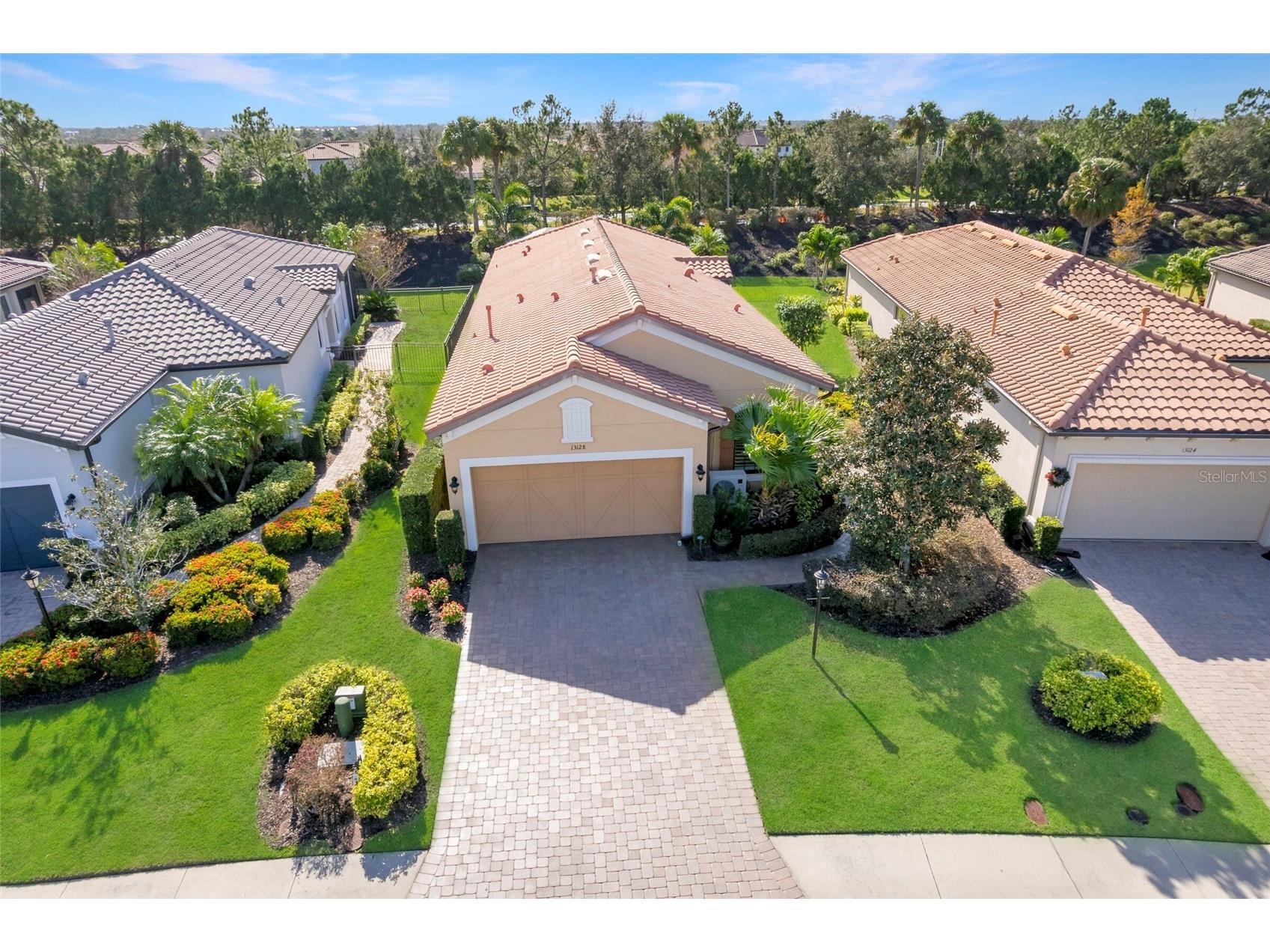 13128 Torresina Terrace Bradenton FL 34211 TB8460925 image1