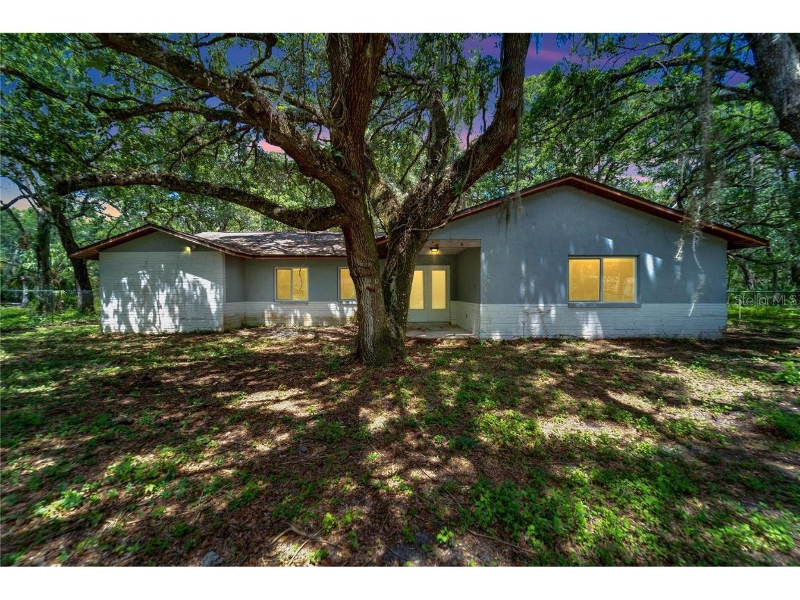 13129 Barney Drive Hudson FL 34669 T3452536 image1