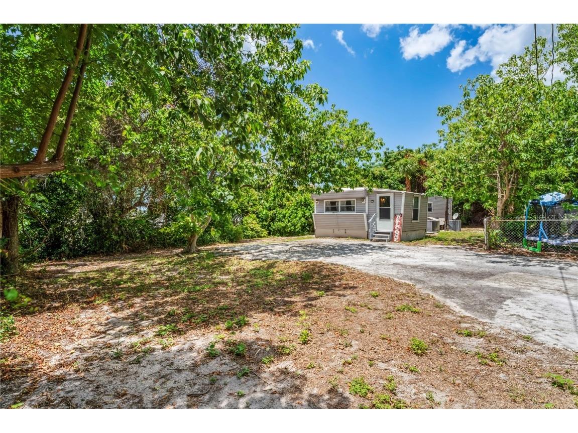 13129 Bartow Street Hudson FL 34667 W7865166 image1