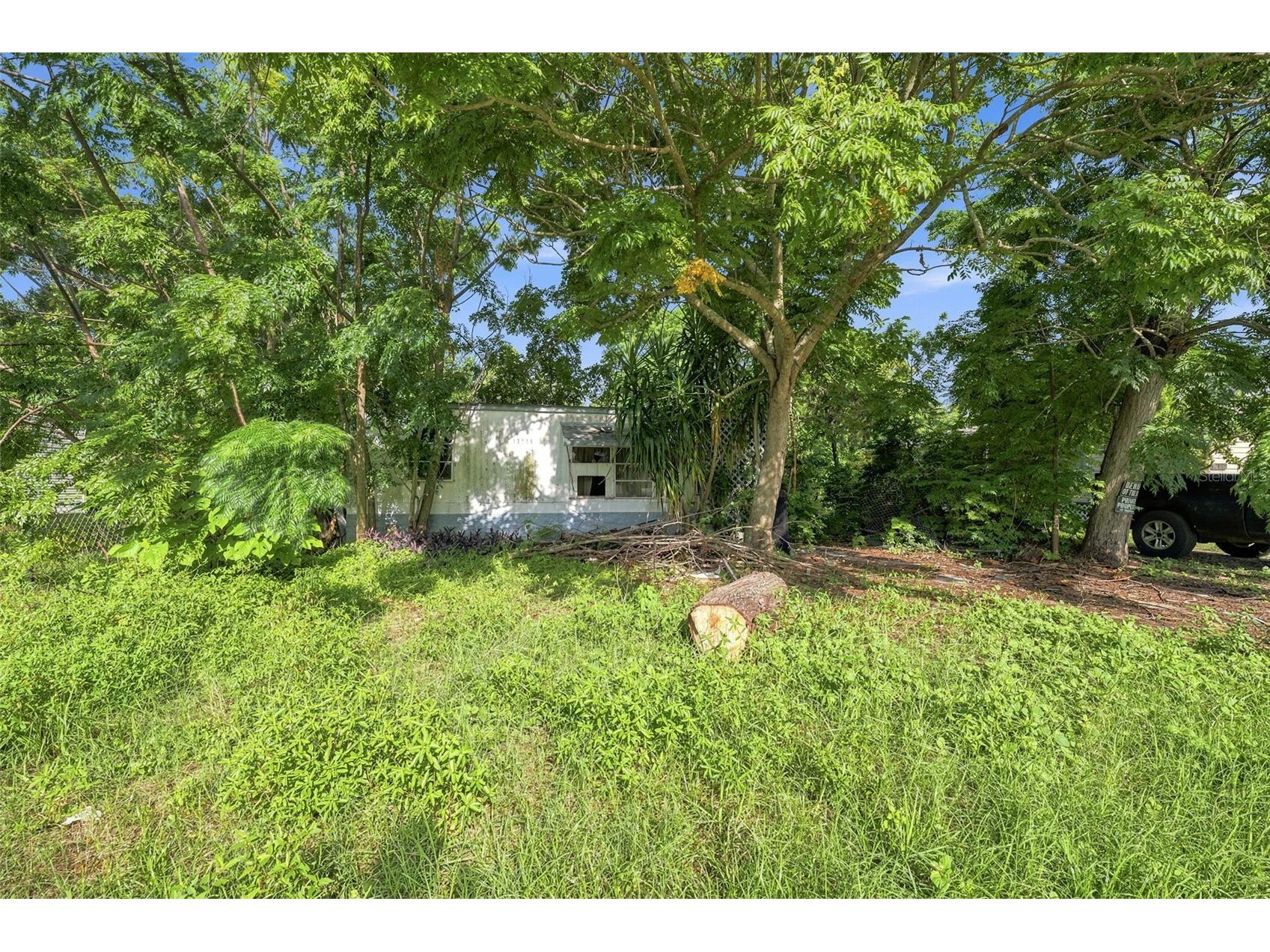13129 Clermont Street Hudson FL 34667 W7887873 image1