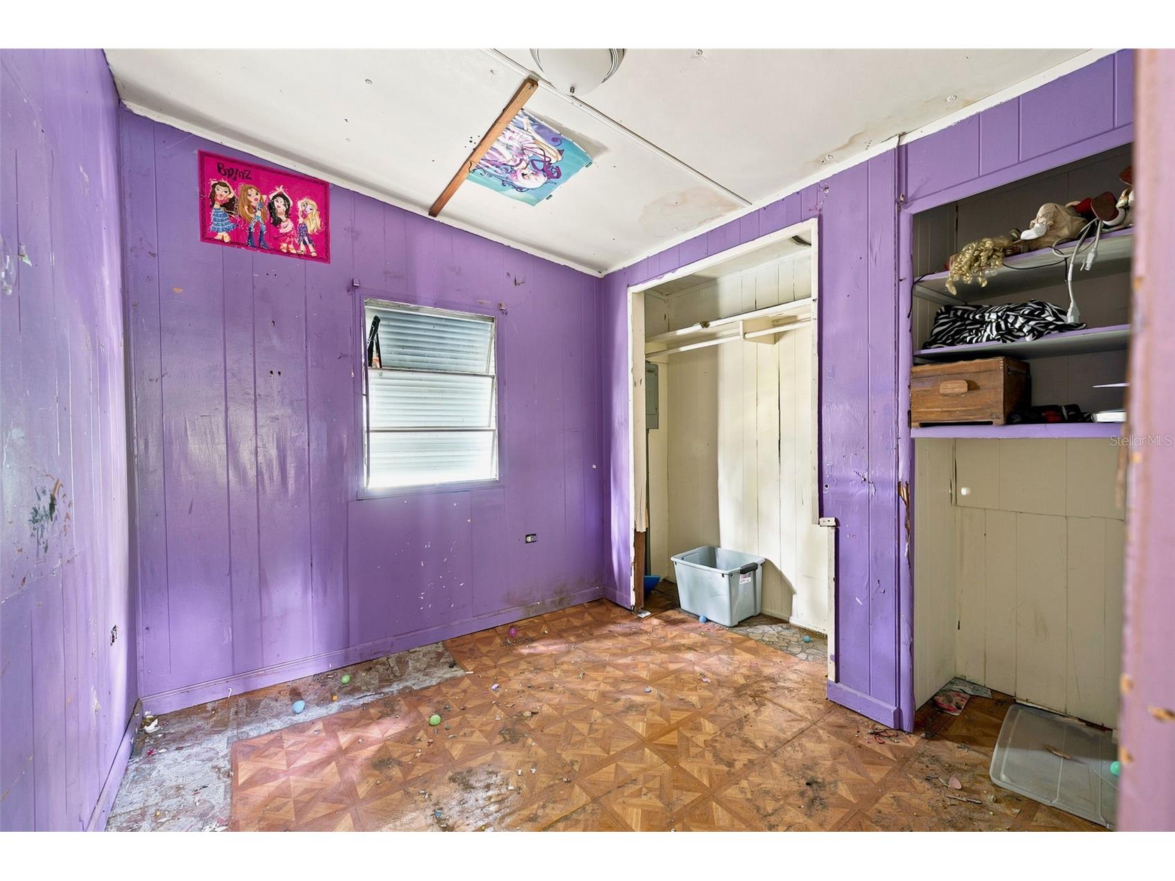 13129 Clermont Street Hudson FL 34667 W7887873 image10