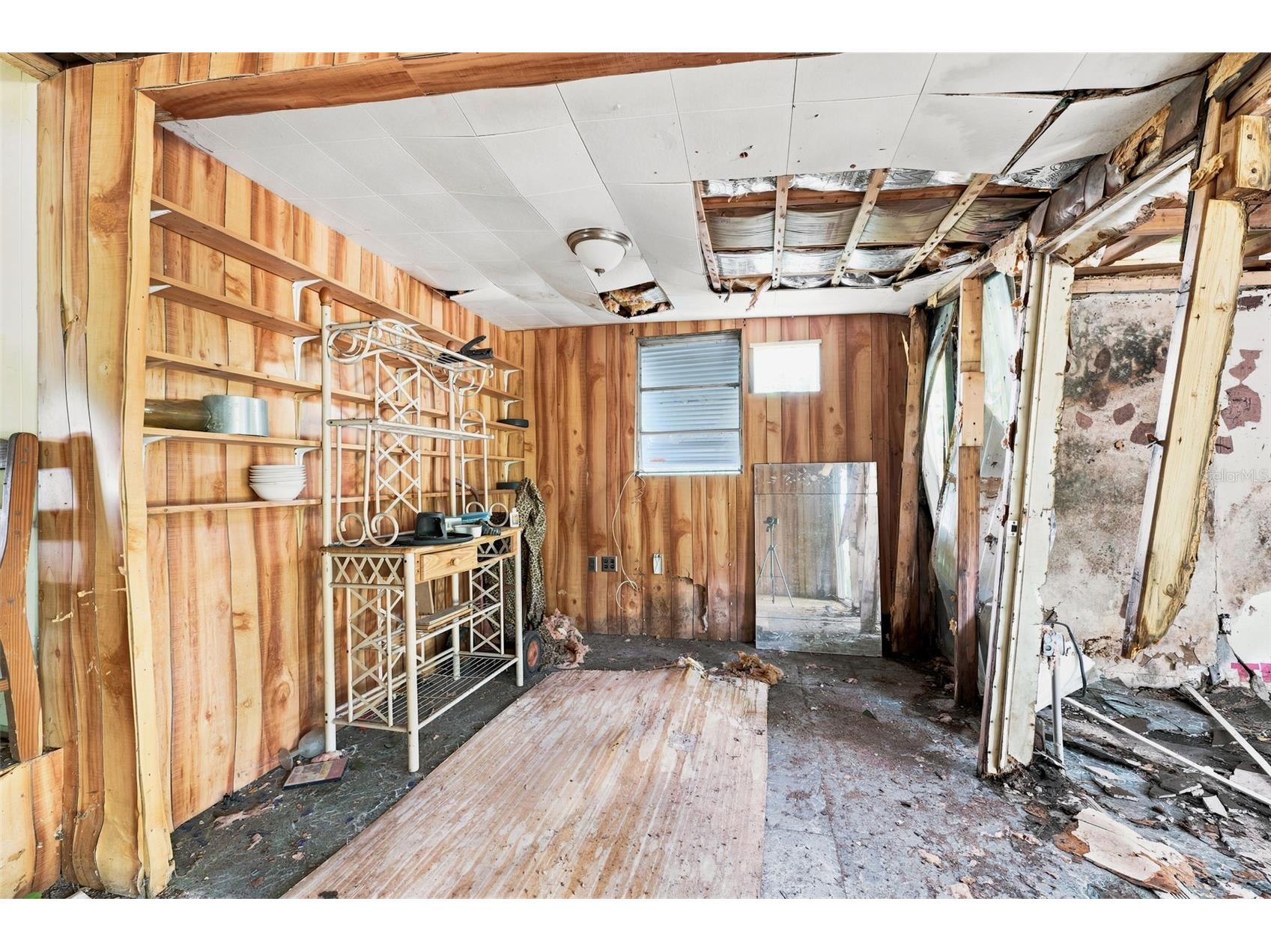 13129 Clermont Street Hudson FL 34667 W7887873 image13