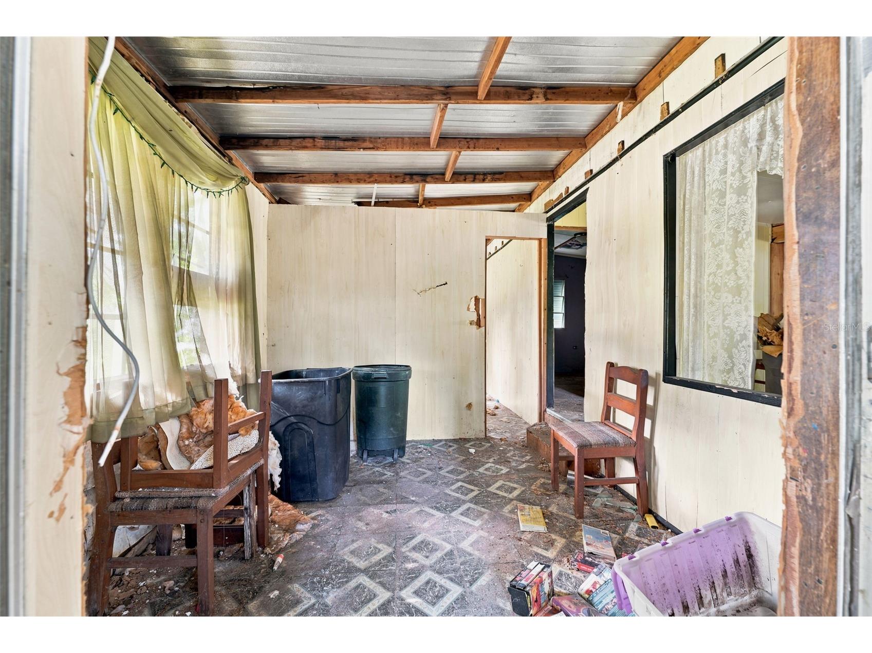 13129 Clermont Street Hudson FL 34667 W7887873 image3