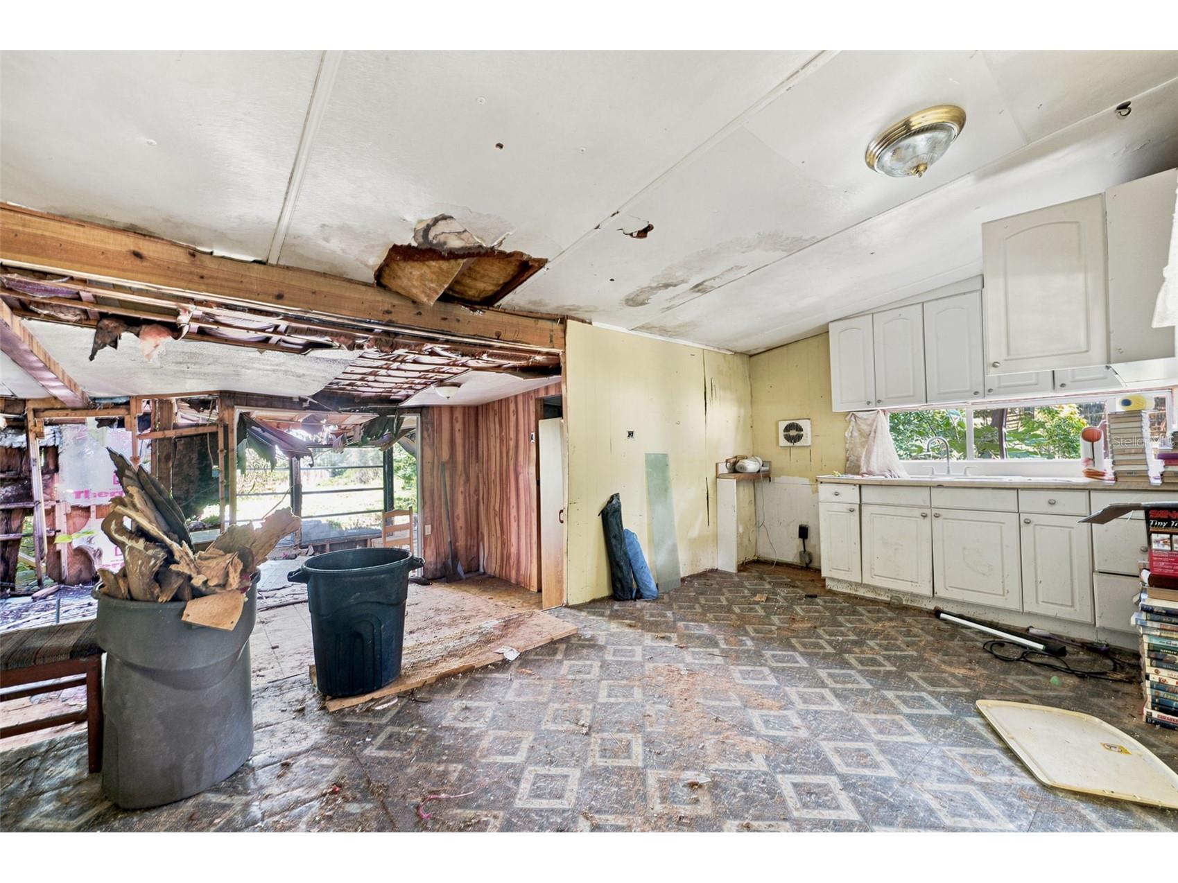 13129 Clermont Street Hudson FL 34667 W7887873 image4