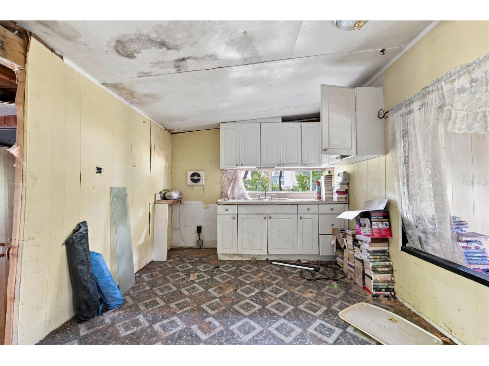 13129 Clermont Street Hudson FL 34667 W7887873 image5