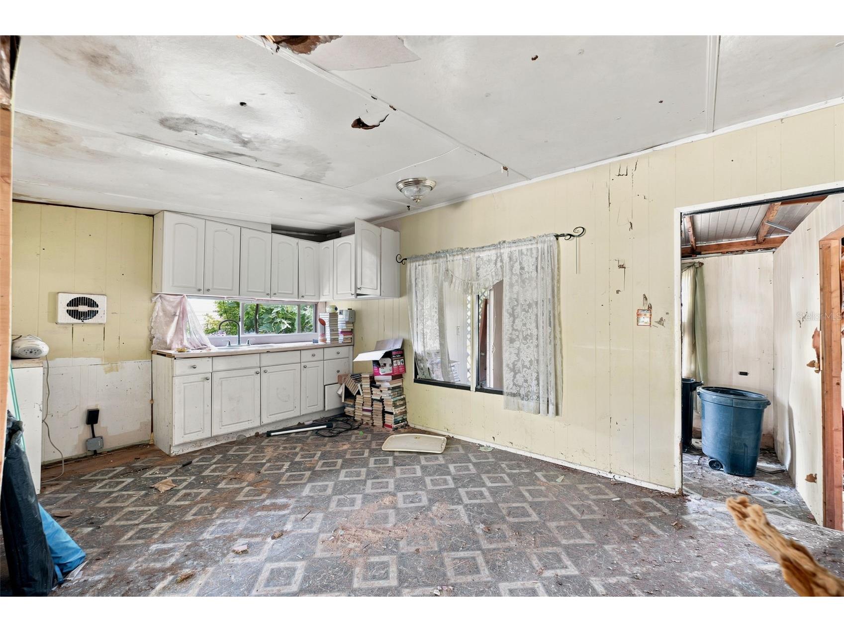 13129 Clermont Street Hudson FL 34667 W7887873 image6