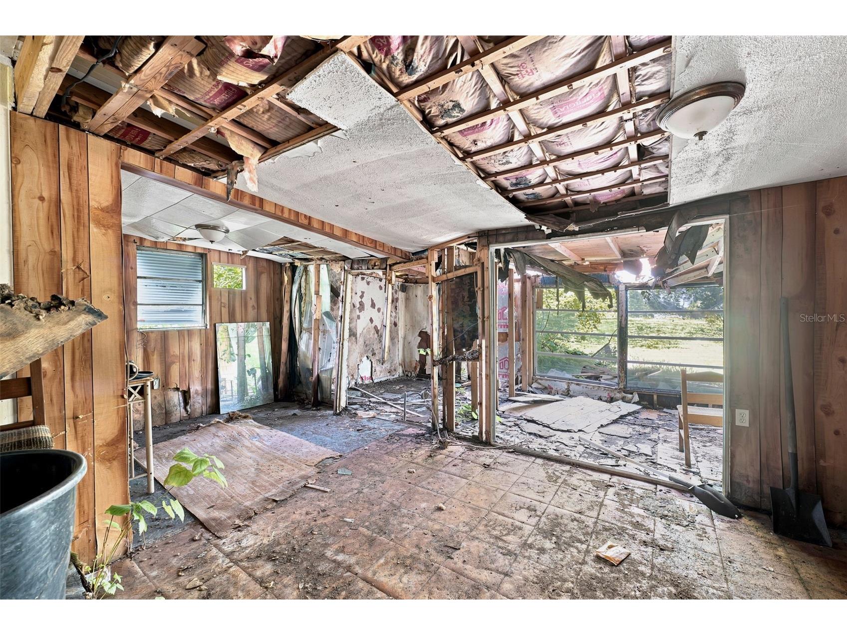 13129 Clermont Street Hudson FL 34667 W7887873 image7
