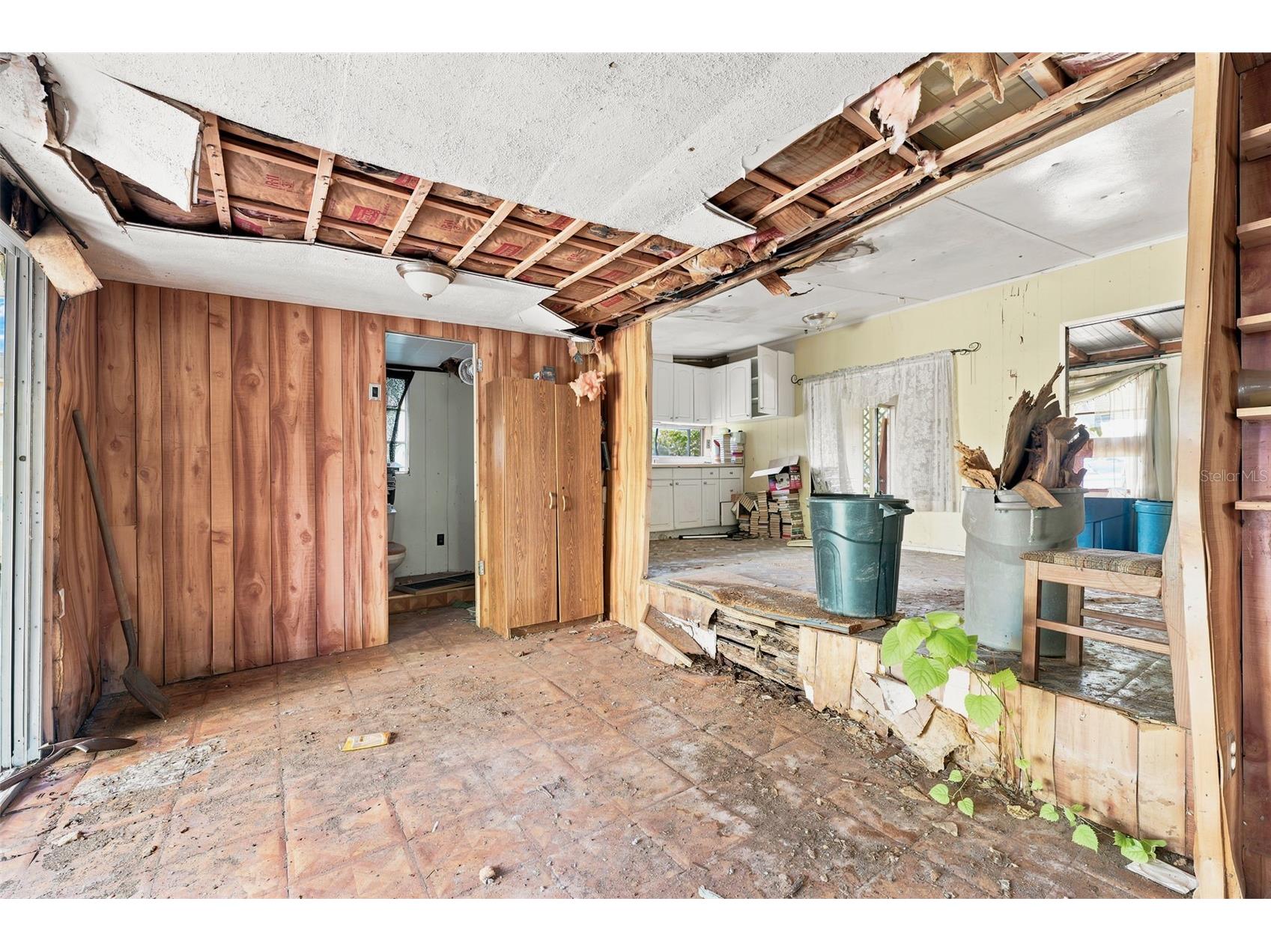 13129 Clermont Street Hudson FL 34667 W7887873 image8