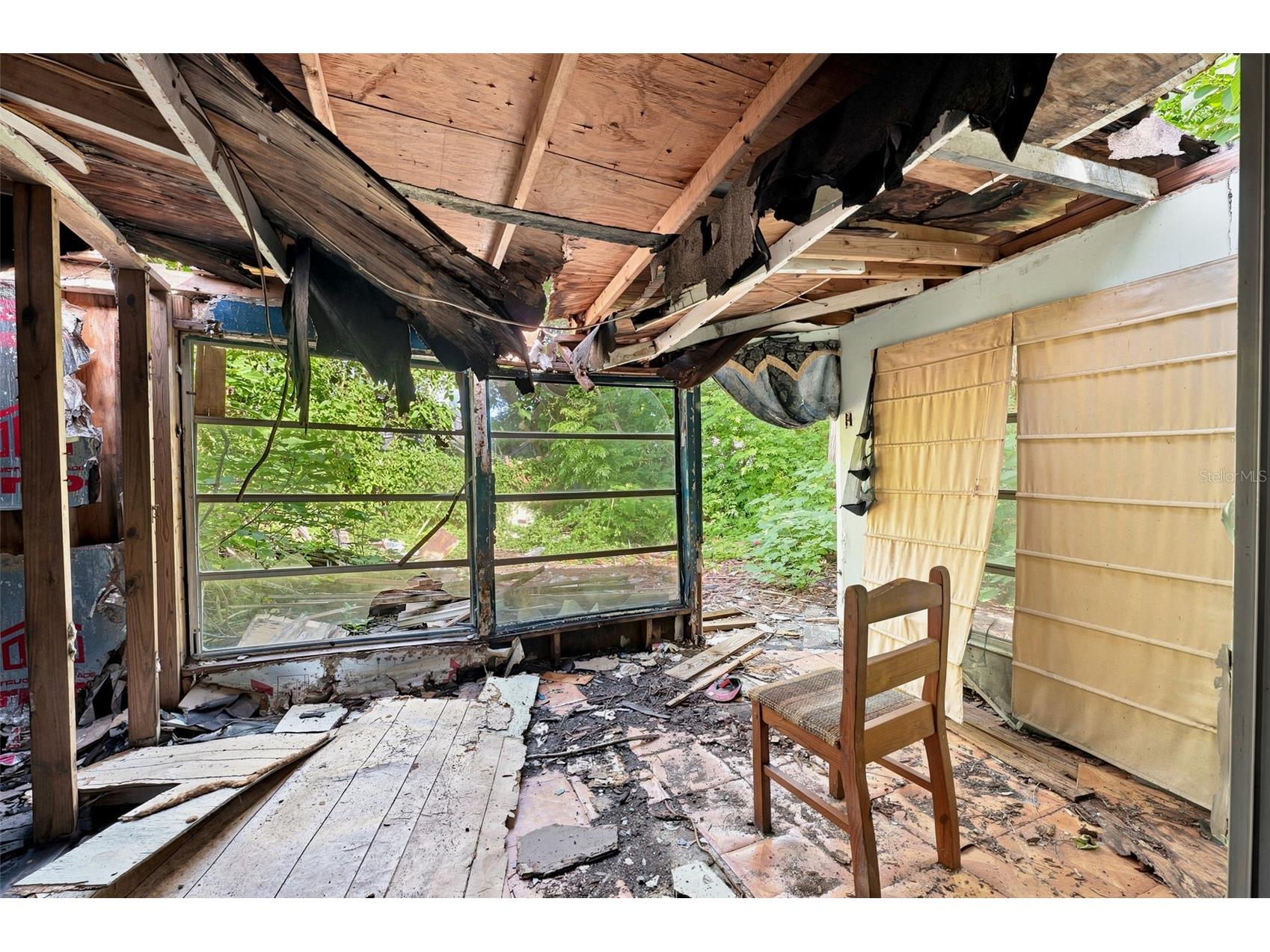 13129 Clermont Street Hudson FL 34667 W7887873 image9