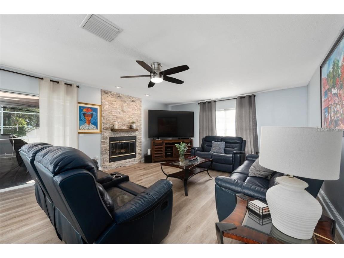 13129 Cog Hill Way Orlando FL 32828 S5138401 image10