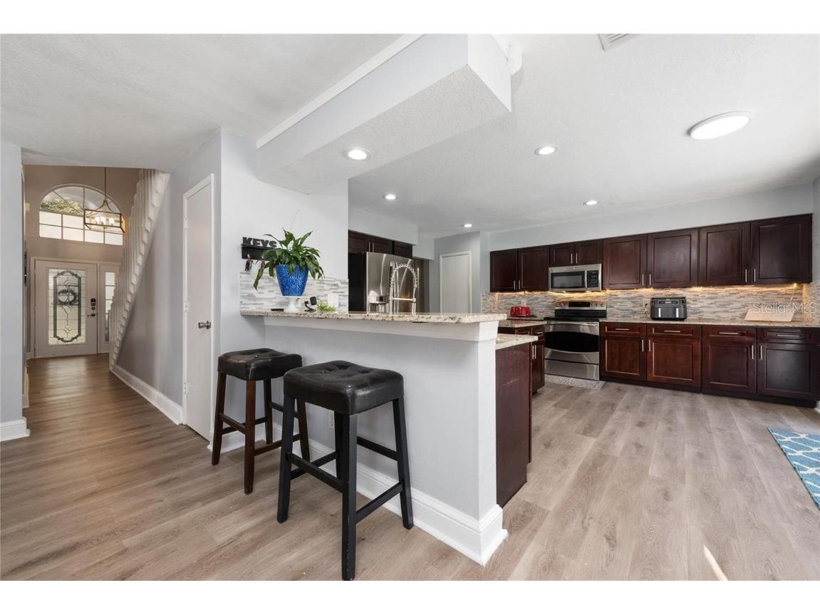 13129 Cog Hill Way Orlando FL 32828 S5138401 image11