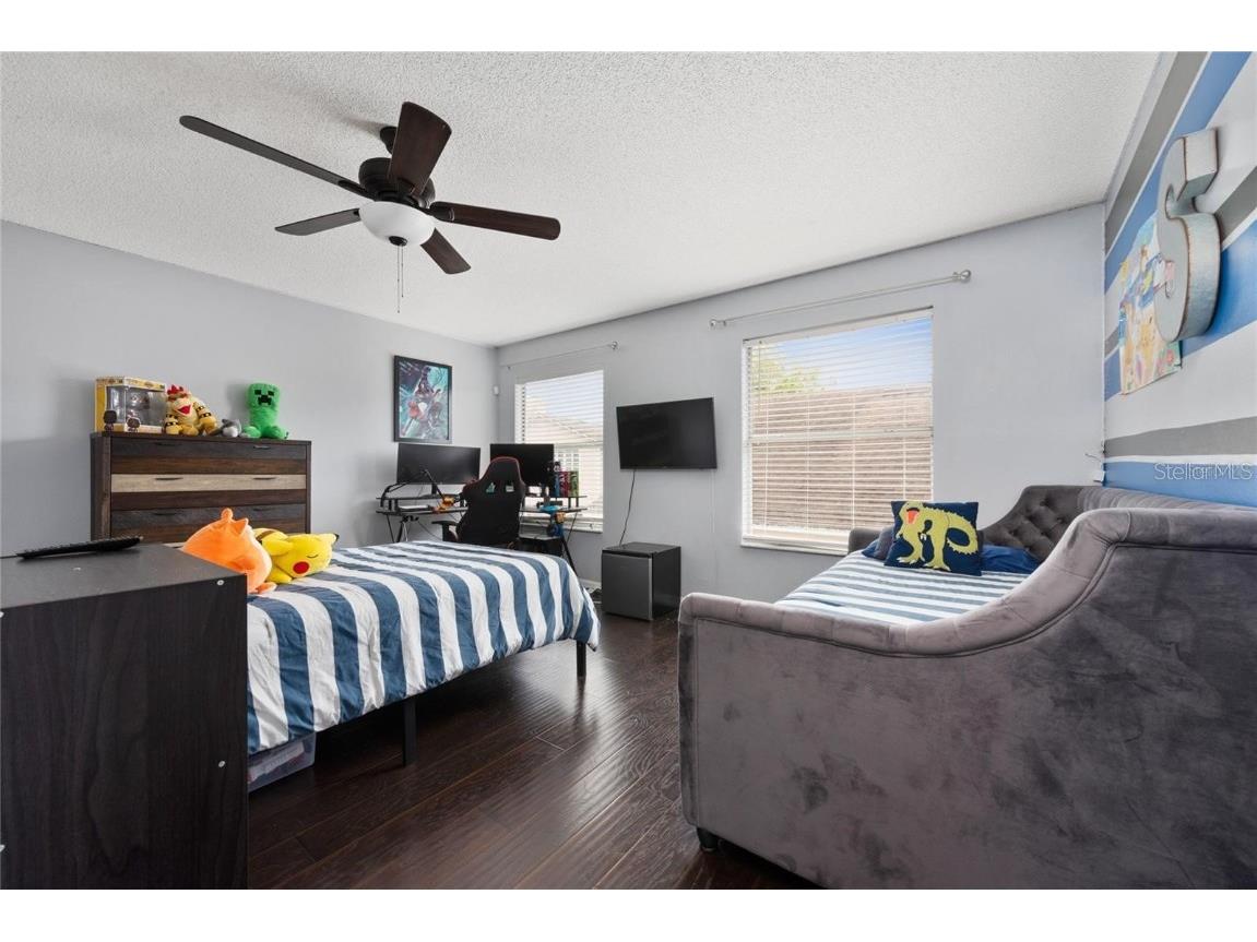 13129 Cog Hill Way Orlando FL 32828 S5138401 image13