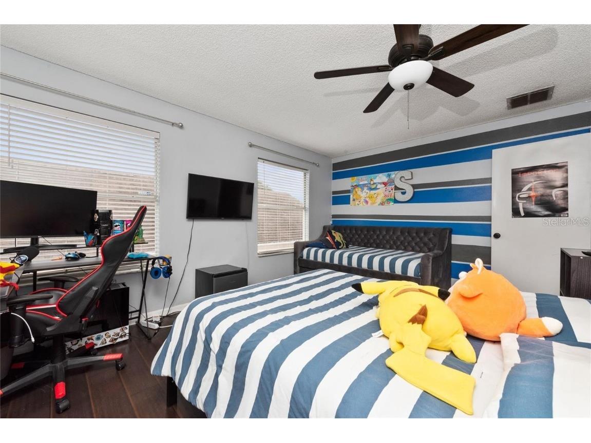 13129 Cog Hill Way Orlando FL 32828 S5138401 image14