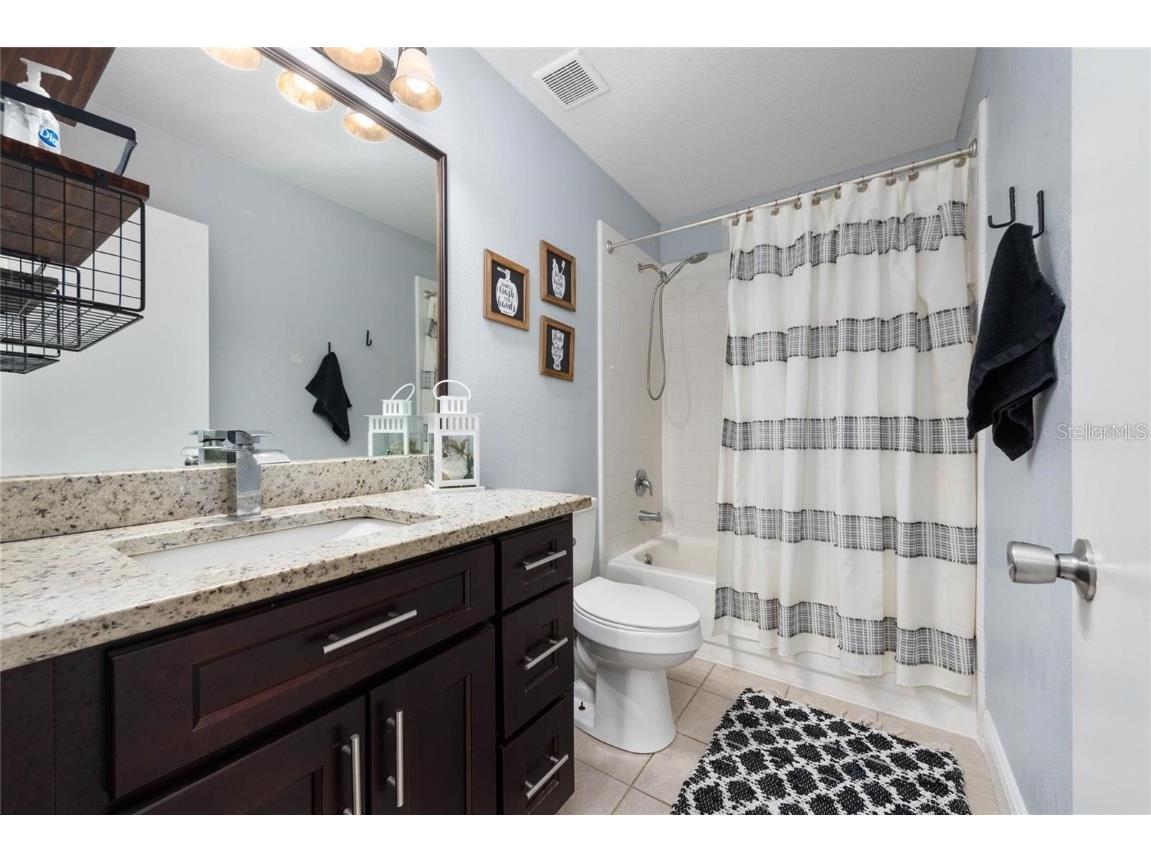 13129 Cog Hill Way Orlando FL 32828 S5138401 image15